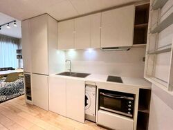 Skysuites@Anson (D2), Apartment #606364471